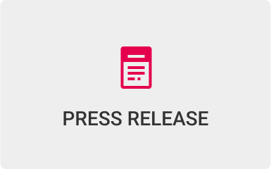 Legends Global Partners adds to portfolio with Boardwalk at Bricktown in Oklahoma City